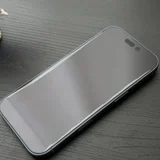iPhone 17 256ГБ (photo 2)