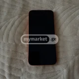 Мобильные телефоны Apple (photo 2)
