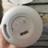 Портативная колонка Sony XB100 (photo 3)