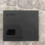 Внешний жесткий диск NEWSMY 2TB (photo 2)