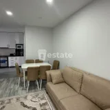 Продам свежую 1+1 в Elt-квартале (photo 3)