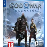 Игровая приставка PS4 1 ТБ с 3 контроллерами (photo 7)