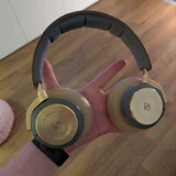 Google Assistant (photo 1)
