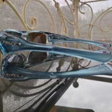 Очки Oakley (photo 4)