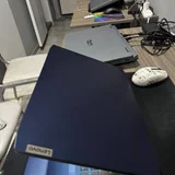 Ноутбук Lenovo ideapad gaming 3 (photo 3)