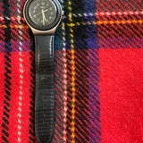 Часы Swatch Irony Antonin YGS133C (photo 3)
