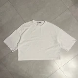 Футболка Stussy (photo 4)