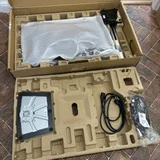 Монитор Dell P2422H (photo 3)