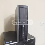 Настольный компьютер (photo 1)