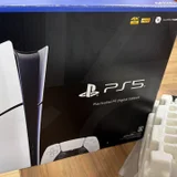 Xbox Series X (photo 3)