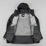 Куртка The North Face с мембраной Dry Vent (ветро и водонепронецаемая (photo 2)