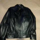 Тренч Hugo Boss оригинальный (photo 1)