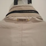 Мужская куртка Bugatti (photo 6)