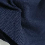 Водолазка Ralph Lauren кашемировая (photo 5)