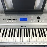 Электронное пианино Yamaha Portatone DGX-230 (photo 2)
