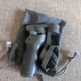 DJI Osmo Mobile 3 стабилизатор (photo 3)