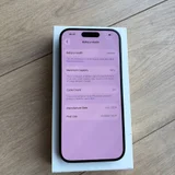 iPhone 15 Pro (photo 3)