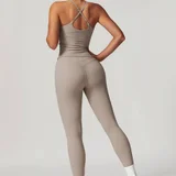 Спортивный костюм (photo 2)