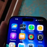 iPhone 15 Pro (photo 2)