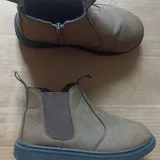 Обувь Zara (ассортимент) (photo 3)