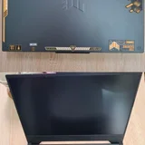 Графический планшет Deco pro medium (photo 2)