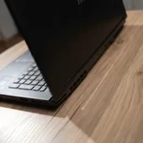Игровой ноутбук MSI GL62M 7RD (photo 1)