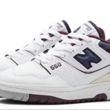 **Продаю новые оригинальные кроссовки 👟** (photo 3)