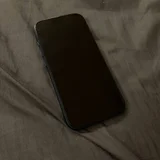 iPhone 17 Pro (photo 1)