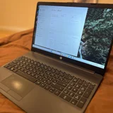 Ноутбук HP 255 G8 (photo 3)