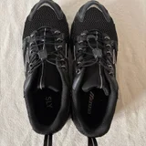 Кроссовки Mizuno x SLY Wave Rider 10 (photo 3)