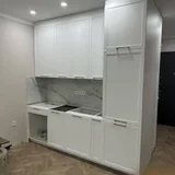 Изготовление мебели на заказ (photo 3)