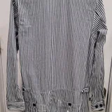 Женский комбинезон Carhartt WIP (photo 6)