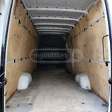 Аренда автомобилей (photo 4)