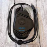 Проводная мышь Logitech G502 Hero (photo 3)