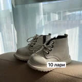 Детская одежда и обувь, разное (photo 3)