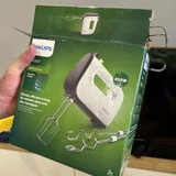 Philips 5000 Series (photo 2)
