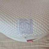 Кокон Red Castle Cocoonababy (photo 3)