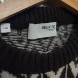 Свитер SELECTED HOMME (photo 2)
