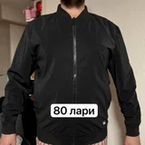 Куртка ** (photo 1)