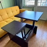 🔥 **Складной стол всего за 40 ₾!** (photo 3)