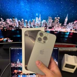 iPhone 16 Pro 256GB (photo 1)