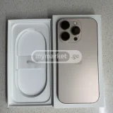 Мобильный телефон Apple (photo 1)