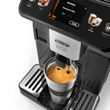 Кофемашина DeLonghi Eletta Explore ECAM450.65.S (photo 7)