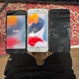 iPhone 7 (3 штуки) (photo 2)