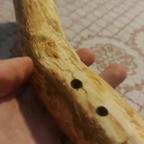Можжевеловая флейта (photo 5)