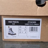 Женские ботинки Dr.Martens 1460 PASCAL (photo 6)