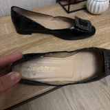 Обувь туфли/балетки (photo 2)