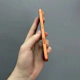 iPhone 17 Pro (photo 3)