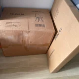 Товары оптом (photo 1)