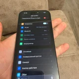 iPhone 15 Pro (photo 6)